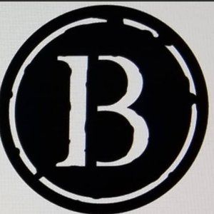 Meet your Posher, George